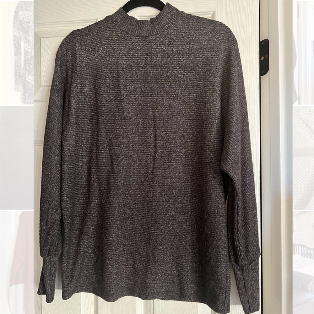 Matty M sweater